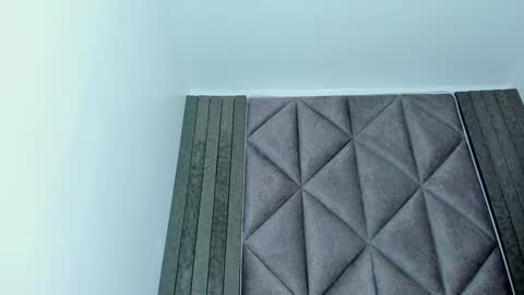  RACHEL  online show from 02-06-25, 05:40