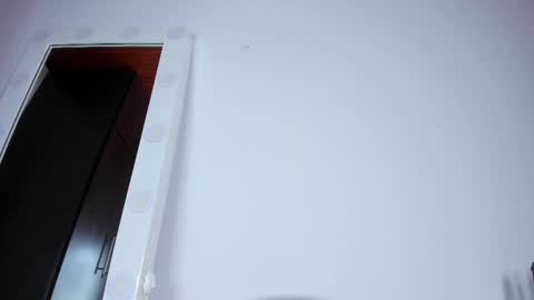  RACHEL  online show from 02-21-25, 02:16