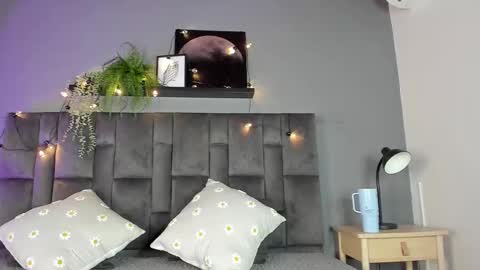  RACHEL  online show from 09-15-25, 11:32