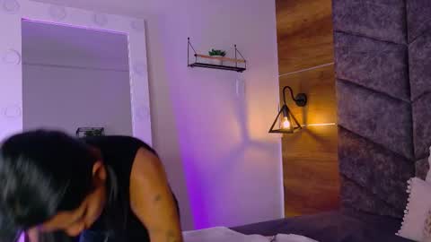  RACHEL  online show from 10-01-25, 11:49