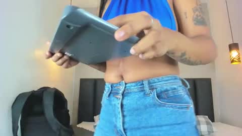  RACHEL  online show from 12-19-25, 11:39