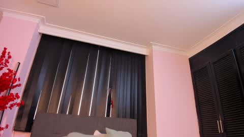 Rachel online show from 12-23-24, 11:57