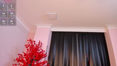 Rachel online show from 12-26-24, 11:32