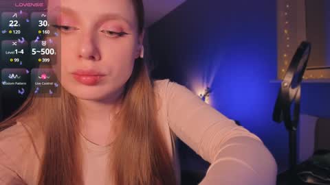 Diana online show from 12-04-24, 09:46