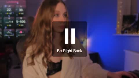 Diana online show from 12-11-24, 04:07