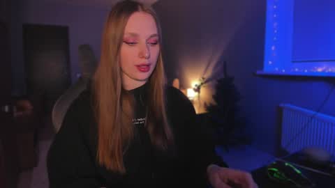 Diana online show from 12-15-24, 06:59