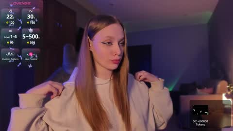 Diana online show from 12-20-24, 12:52