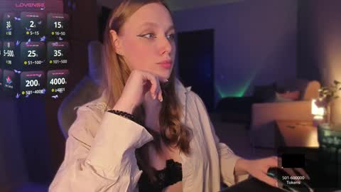 Diana online show from 12-20-24, 07:44