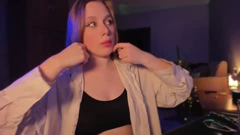 Diana online show from 12-26-24, 04:25