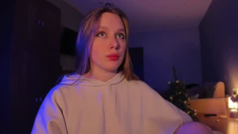 Diana online show from 12-27-24, 05:05