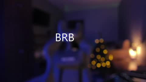 Diana online show from 12-27-24, 08:07