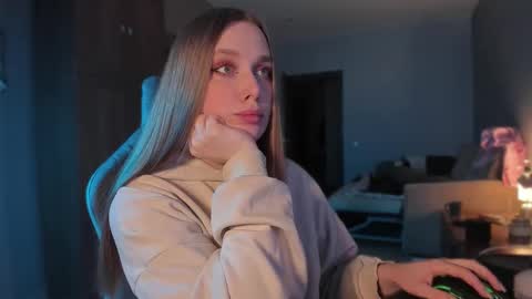 Diana online show from 01-11-25, 04:46