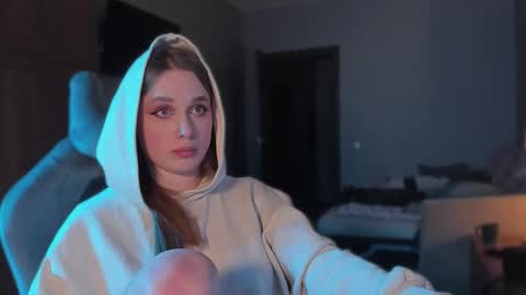 Diana online show from 01-11-25, 07:49