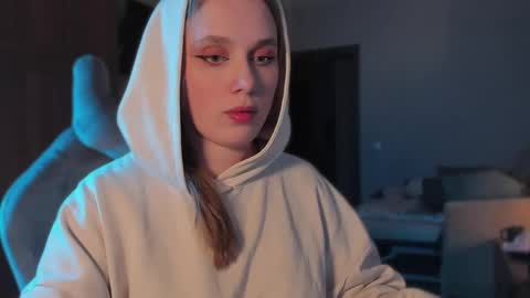 Diana online show from 01-11-25, 11:35