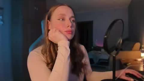 Diana online show from 01-15-25, 10:02