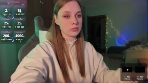 Diana online show from 01-23-25, 09:08