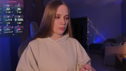 Diana online show from 01-24-25, 11:59