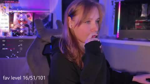 Diana online show from 10-07-25, 08:06