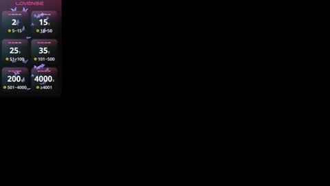 Diana online show from 10-25-25, 05:19