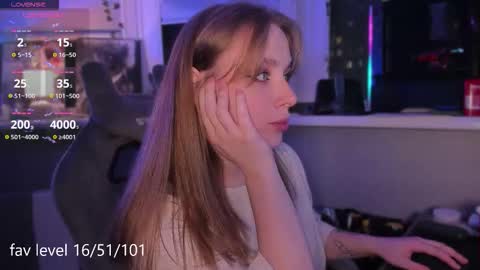 Diana online show from 10-28-25, 06:54