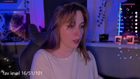 Diana online show from 12-15-25, 05:39