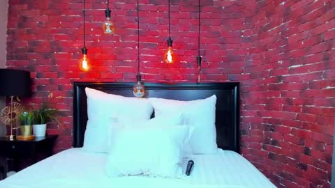 rachel_quinn_ online show from 02-22-25, 04:51