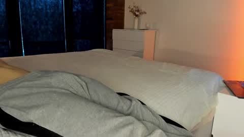 Sherryl online show from 11-20-25, 08:58