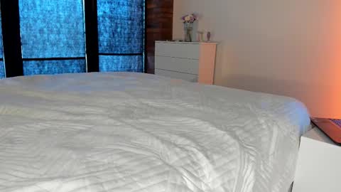 Sherryl online show from 02-24-26, 09:18