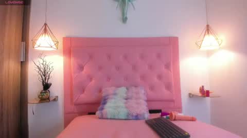 rachel_rivera99 online show from 02-18-25, 02:38