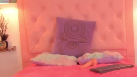 rachel_rivera99 online show from 02-25-25, 02:22
