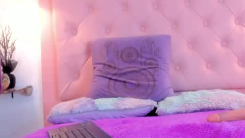 rachel_rivera99 online show from 02-28-25, 02:20