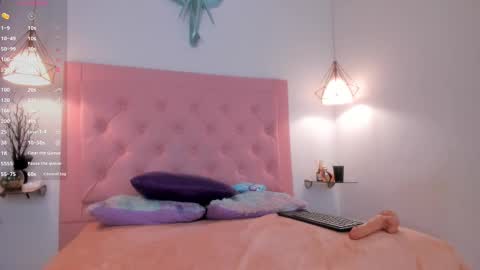 rachel_rivera99 online show from 03-01-25, 02:34