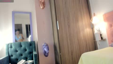 rachel_rivera99 online show from 03-02-25, 11:18