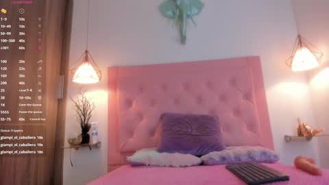 rachel_rivera99 online show from 03-11-25, 03:45