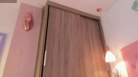 rachel_rivera99 online show from 03-12-25, 11:09