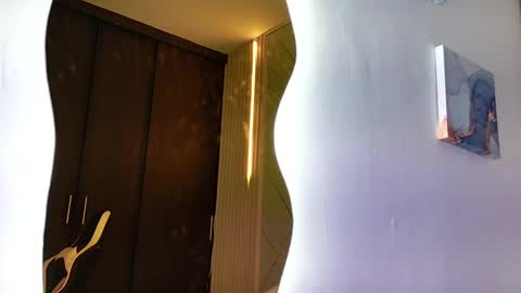 rachel_rivera99 online show from 09-09-25, 11:21