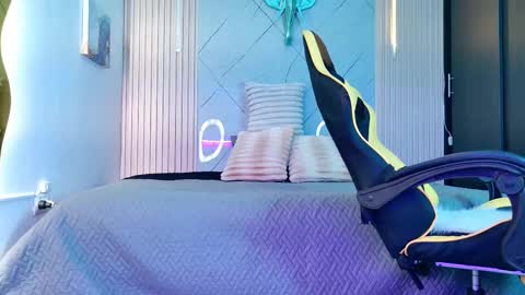 rachel_rivera99 online show from 09-13-25, 11:43