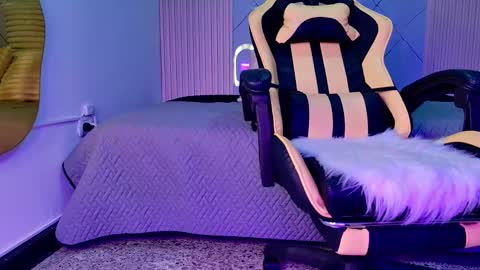 rachel_rivera99 online show from 09-14-25, 11:42