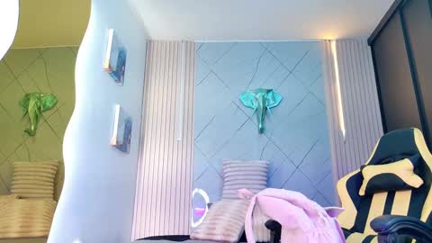 rachel_rivera99 online show from 09-16-25, 11:33