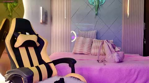 rachel_rivera99 online show from 09-28-25, 11:48