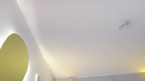 rachel_rivera99 online show from 10-28-25, 11:36