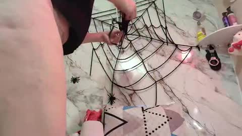 Rachel online show from 11-01-25, 08:49