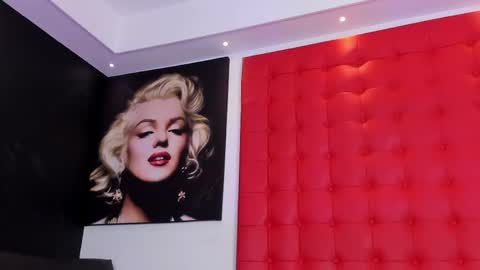  DALIANA  online show from 04-11-26, 12:09