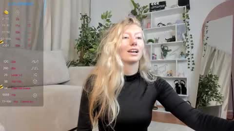 Rachel online show from 09-11-25, 04:23