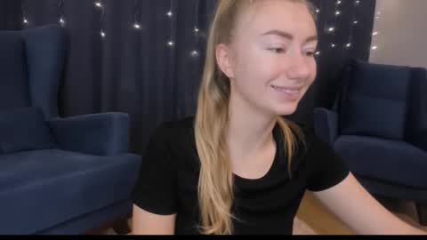 Rachel online show from 12-20-25, 04:52