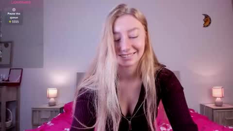 Rachel online show from 03-08-26, 04:49