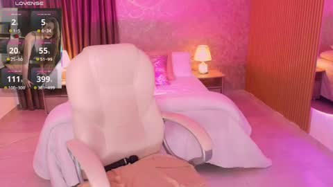 rachel online show from 04-27-26, 10:57