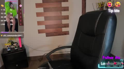 Call me rachel online show from 09-24-25, 11:35