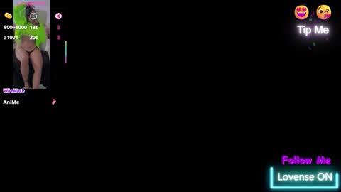 Call me rachel online show from 11-17-25, 11:05