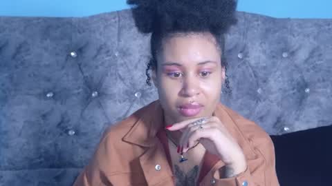 RachelAnn online show from 11-06-25, 08:59